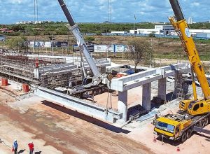 slide_fc1302a8ed3664921ef962ec23fca67f