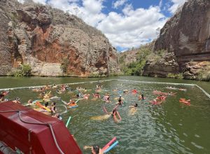 slide_fc4c938ab3d05c1d9701c0fafbeb3768