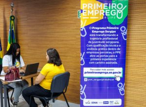 slide_fc65405edf18742c074ebe0566346bff