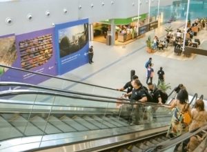 slide_fd1842d5d2e5231b20862897eb81c3de