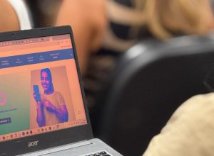 slide_fe80c049489424ca5d8965302d0f00c0