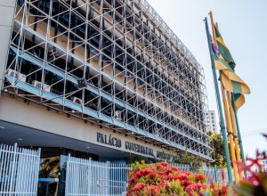 slide_fef469a1fd0be6294bc3d1d326c15b37 (2)