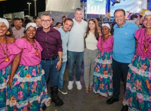 slide_ff4147b5a0d3e1708de7073039fcd06e