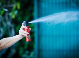 spray-de-pimenta-1