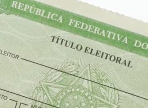 titulo-de-eleitor-1200