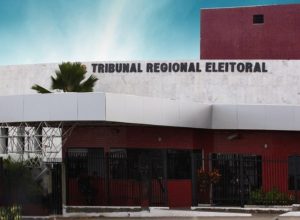 tre-sergipe
