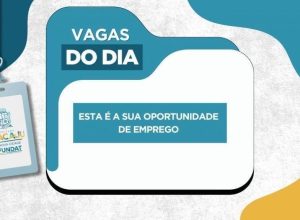 vagas-10xDmJG5