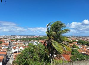 ventos-fortes