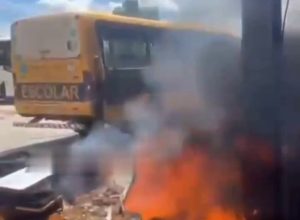 vlcsnap-2025-12-06-16h47m54s766 (1)