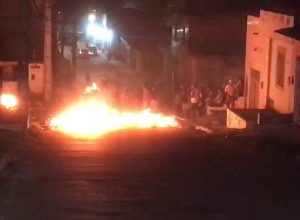 vlcsnap-2025-12-18-19h22m48s666