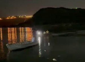 vlcsnap-2026-01-03-10h51m50s589