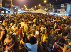 whatsapp-image-2022-08-12-at-17.06.00