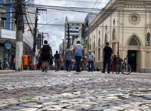 whatsapp-image-2023-09-03-at-17.47.50