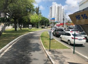 whatsapp-image-2023-09-14-at-12.21.25