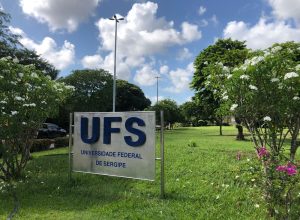 whatsapp-image-2024-02-25-at-15.57.54-2-