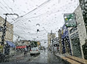 whatsapp-image-2025-06-16-at-15.50.03