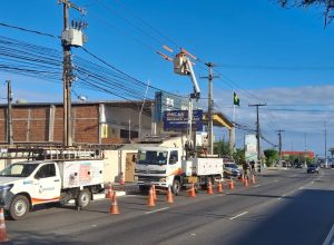 whatsapp-image-2025-12-18-at-16.32.48