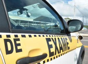 whatsapp-image-2026-01-27-at-11.23.02