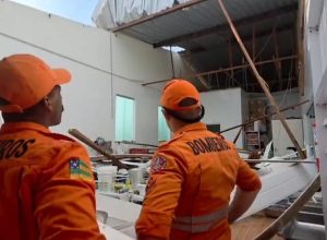 whatsapp-image-2026-02-07-at-17.49.21